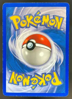 2003 Pokemon Aquapolis Tyranitar Holo #40/147 - Image 2