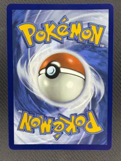 Pokemon Mega Gardevoir EX Mega Evolution Special Illustration Rare 178/132 NM 🔥 - Image 2
