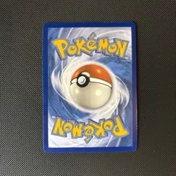 Pokemon TCG Charmander Promo NM SVP en 044 Black Star Obsidian Flames ETB - Image 2