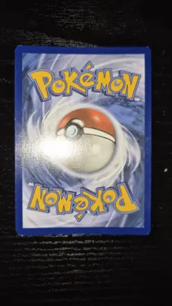 Pokemon Pikachu TCG Special Collection SM234 Holo Promo Card 2019 NM Near Mint - Image 2