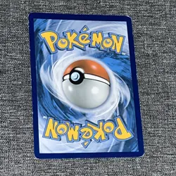 2019 Pokemon TCG Pikachu SM234 Holo Special Collection Promo Card MP - Image 2