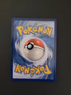 🔥🔥Pokemon TCG Pikachu SM234 Holo Special Collection Promo Card NM - Image 2