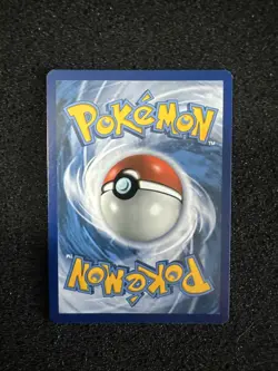 Pokemon Pikachu TCG Special Collection SM234 Holo Promo Card 2019 - Image 2