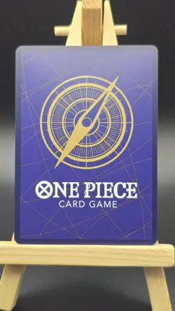 One Piece TCG - O-Nami (OP05-062) Dash Pack Collection English Card - Image 2