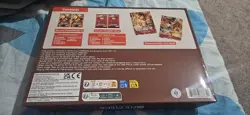 One Piece Card Game - Illustration Box Volume 5 & Volume 6 - Ready To Ship - Image 3