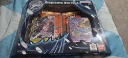 One Piece Card Game - Illustration Box Volume 5 & Volume 6 - Ready To Ship - Image 5