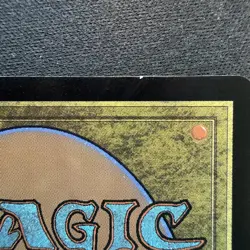 Maha Its Feathers Night (Borderless) Foil Bloomburrow MTG Card - Image 3