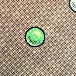 Maha Its Feathers Night (Borderless) Foil Bloomburrow MTG Card - Image 5