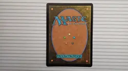 Magic: the Gathering-Outlaws of Thunder Junction ~Mythic~ Archangel of Tithe (F) - Image 3