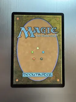 Havoc Eater - 341 - MTG: Murders at Karlov Manor - Extended Art - Regular - Image 2