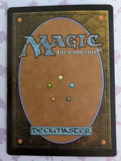 MTG Magic the Gathering Death's Shadow (64/270) Modern Masters 2017 LP - Image 2