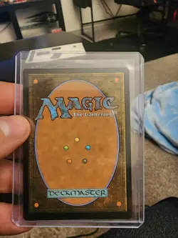 Simulacrum Synthesizer Outlaws of Thunder Junction: The Big Score Regular - Image 2