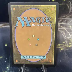 Magic the Gathering - Nykthos, Shrine to Nyx - Theros - Regular - Land LP - mtg - Image 3