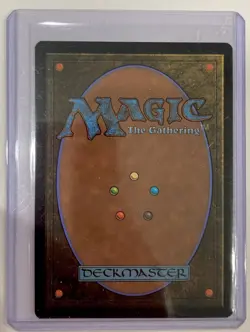 Magic the Gathering: Tales of Middle Earth- Last March Of The Ents 172 Regular - Image 2
