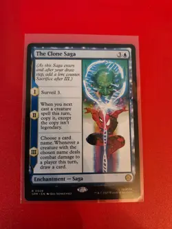 The Clone Saga Marvel's Spider-Man Regular - Image 1