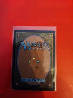 The Clone Saga Marvel's Spider-Man Regular - Image 2