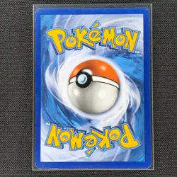 Blastoise - 25/181 - Rare - Non Holo - Team Up - Pokemon Card - LP - Image 2