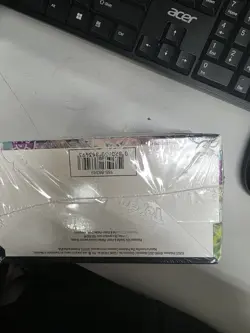 Pokemon TCG: Scarlet and Violet 2 Paldea Evolved Booster Box - 36 Packs - Image 5