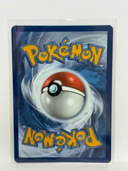 Pokemon Eevee TG11/TG30 Ultra Rare Holo BRILLIANT STARS - Image 2