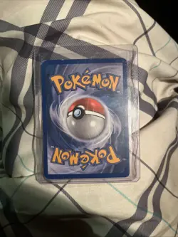 Pokemon TCG Arceus LV.X Holo Rare 2009 good condition - Image 2