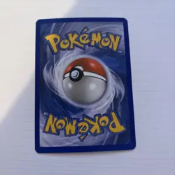 Pokemon Crystal Guardians Holo Rare Wigglytuff #13/100 LP - Image 2