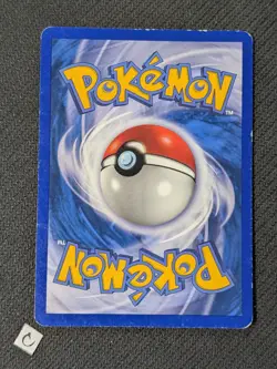 Skarmory 27/165 - Expedition Base Set Reverse Holo Rare Pokemon TCG MP - Image 2