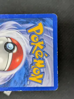 Skarmory 27/165 - Expedition Base Set Reverse Holo Rare Pokemon TCG MP - Image 3