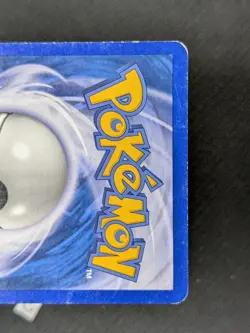 Skarmory 27/165 - Expedition Base Set Reverse Holo Rare Pokemon TCG MP - Image 4