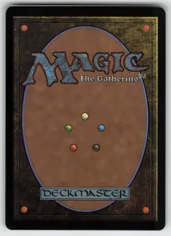 Moonshadow (0131) (Showcase) Foil Lorwyn Eclipsed 313 M NM MTG - Image 2