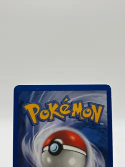 Pokemon TCG WOTC Base Set Unlimited - Raichu 14/102 Rare Holo MP - Image 4