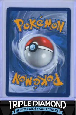 2020 Pokemon SWSH Darkness Ablaze #185/189 Salamence V Full Art W72 - Image 2