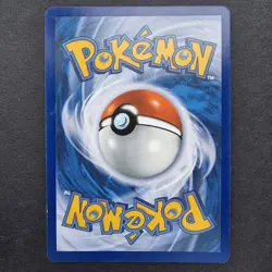 Wigglytuff 105/094 - ME02 Phantasmal Flames Illustration Rare - Pokemon TCG Card - Image 2