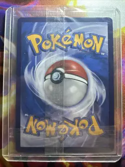 Pikachu Card 037/SM-P Pokemon & VW ID.3 NEW Limited Promo - Sealed - Chinese - Image 2