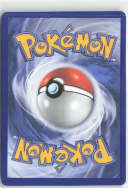 Snorlax ex (Prismatic Evolution Stamped) RR Misc Cards & Products 076/131 NM - Image 2