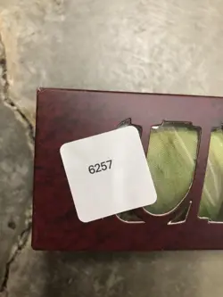 Magic The Gathering Ultra Pro Playmat Snakeskin Veil Japanese Art Gaming Mat - Image 5