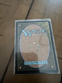 Magic The Gathering MTG Smuggler's Share Commander: Streets of New Capenna 122 - Image 2