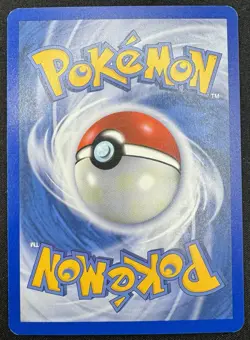 Pokemon EX Team Aqua VS Magma Team Magma's Torkoal Holo 12/95 LP/MP - Image 2