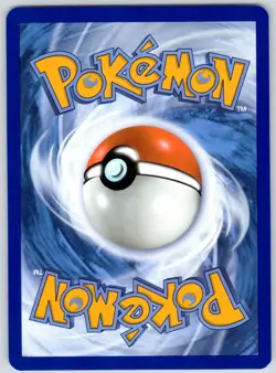 Charmander Cosmos Holo 007/091 (NM) Scarlet & Violet Paldean Fates - Pokemon TCG - Image 2