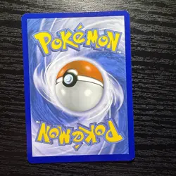 Pokemon TCG XY #2/146 Mega Venusaur EX DMG - Image 2