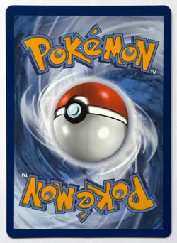 Sawk 046/086 - Pokemon TCG - White Flare Master Ball Reverse Holo - M/NM - Image 2