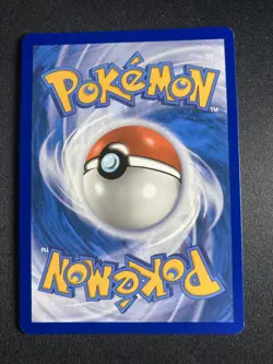 Miraidon Pokemon SVP Promo 092 (Prerelease) [Staff] NM - Image 2