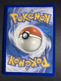 Koraidon Pokemon SVP Promo 091 (Prerelease) [Staff] NM - Image 2
