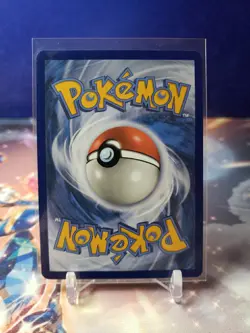 Snorlax 140/202 Swsh01: Sword & Shield Reverse Holo Pokemon TCG - Image 2