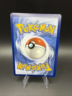 Pokemon Scarlet & Violet Base Set Gardevoir ex 245/198 Special Illustration Rare - Image 2