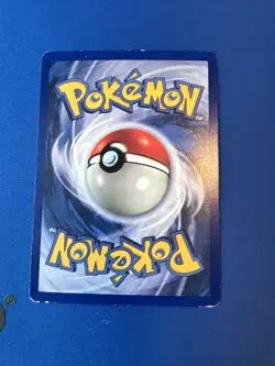 1999 WOTC Pokemon TCG Base Set Zapdos Holo 16/102 - Image 2