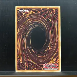 Yu-Gi-Oh! TCG: GFTP 1st Ed. - Hieratic Sun Dragon Overlord of Heliopolis EN052 - Image 5
