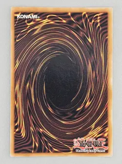 1x (NM) Dogmatikamatrix - PHHY-EN055 - Super Rare - 1st Edition YuGiOh Holo - Image 2