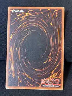 YuGiOh 3 x Saggi The Dark Clown Metal Raiders MRD-066 1st Edition LP/NM - Image 5