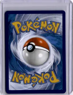 Mimikyu V Brilliant Stars Pokemon Card TG16/TG30 FA 2022 Trainer Gallery - Image 2