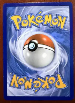 The Pokemon Company Pikachu & Zekrom GX 33/181 Team Up Holo Ultra Rare 240HP - Image 2